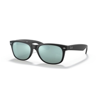 RAY-BAN RB2132 - 622/30 NEW WAYFARER