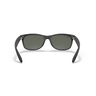 RAY-BAN RB2132 - 622/58 NEW WAYFARER