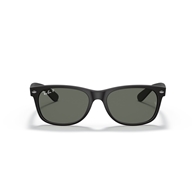 RAY-BAN RB2132 - 622/58 NEW WAYFARER