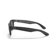 RAY-BAN RB2132 - 622/58 NEW WAYFARER