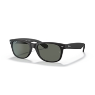 RAY-BAN RB2132 - 622/58 NEW WAYFARER