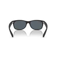 RAY-BAN RB2132 - 622/R5 NEW WAYFARER