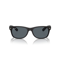 RAY-BAN RB2132 - 622/R5 NEW WAYFARER
