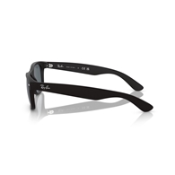 RAY-BAN RB2132 - 622/R5 NEW WAYFARER
