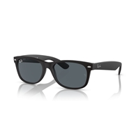 RAY-BAN RB2132 - 622/R5 NEW WAYFARER