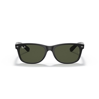 RAY-BAN RB2132 - 622 NEW WAYFARER
