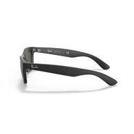 RAY-BAN RB2132 - 622 NEW WAYFARER