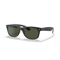RAY-BAN RB2132 - 622 NEW WAYFARER