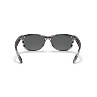 RAY-BAN RB2132 - 6430B1 NEW WAYFARER