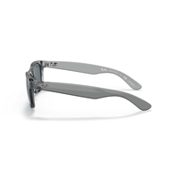 RAY-BAN RB2132 - 64503R NEW WAYFARER