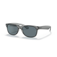 RAY-BAN RB2132 - 64503R NEW WAYFARER
