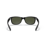 RAY-BAN RB2132 - 646231 NEW WAYFARER