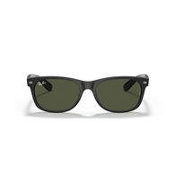 RAY-BAN RB2132 - 646231 NEW WAYFARER