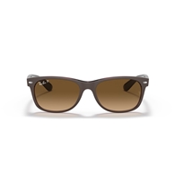RAY-BAN RB2132 - 6608M2 NEW WAYFARER