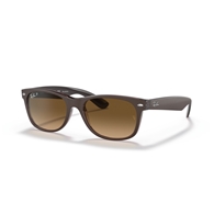 RAY-BAN RB2132 - 6608M2 NEW WAYFARER