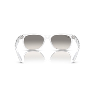 RAY-BAN RB2132 - 677432 NEW WAYFARER