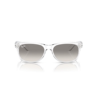 RAY-BAN RB2132 - 677432 NEW WAYFARER