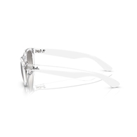 RAY-BAN RB2132 - 677432 NEW WAYFARER