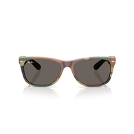 RAY-BAN RB2132 - 6822B1 NEW WAYFARER