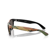 RAY-BAN RB2132 - 6822B1 NEW WAYFARER