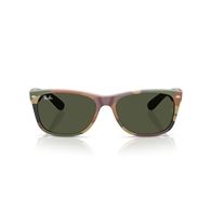 RAY-BAN RB2132 - 682331 NEW WAYFARER