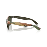 RAY-BAN RB2132 - 682331 NEW WAYFARER