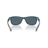RAY-BAN RB2132 - 6824R5 NEW WAYFARER