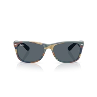 RAY-BAN RB2132 - 6824R5 NEW WAYFARER