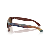 RAY-BAN RB2132 - 682533 NEW WAYFARER