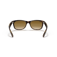 RAY-BAN RB2132 - 710/51 NEW WAYFARER