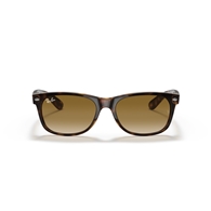 RAY-BAN RB2132 - 710/51 NEW WAYFARER