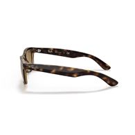 RAY-BAN RB2132 - 710/51 NEW WAYFARER