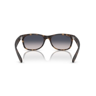 RAY-BAN RB2132 - 865/78 NEW WAYFARER