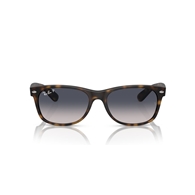 RAY-BAN RB2132 - 865/78 NEW WAYFARER