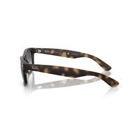 RAY-BAN RB2132 - 865/78 NEW WAYFARER