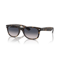 RAY-BAN RB2132 - 865/78 NEW WAYFARER