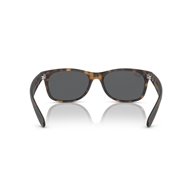 RAY-BAN RB2132 - 865/B1 NEW WAYFARER