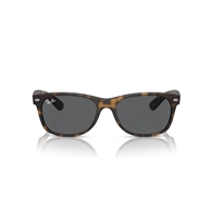 RAY-BAN RB2132 - 865/B1 NEW WAYFARER