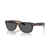 RAY-BAN RB2132 - 865/B1 NEW WAYFARER