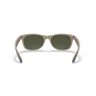 RAY-BAN RB2132 - 875 NEW WAYFARER