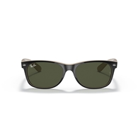 RAY-BAN RB2132 - 875 NEW WAYFARER