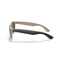 RAY-BAN RB2132 - 875 NEW WAYFARER