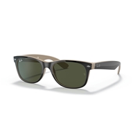 RAY-BAN RB2132 - 875 NEW WAYFARER