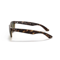 RAY-BAN RB2132 - 894/76 NEW WAYFARER