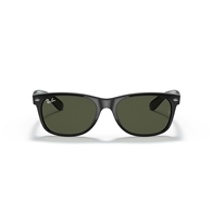 RAY-BAN RB2132 - 901L NEW WAYFARER