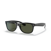 RAY-BAN RB2132 - 901L NEW WAYFARER
