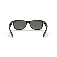 RAY-BAN RB2132 - 901/58 NEW WAYFARER
