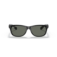 RAY-BAN RB2132 - 901/58 NEW WAYFARER