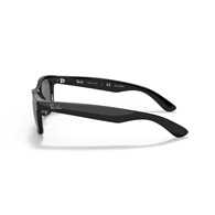 RAY-BAN RB2132 - 901/58 NEW WAYFARER