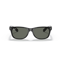 RAY-BAN RB2132 - 901 NEW WAYFARER